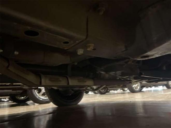 ライフC 4WD　新在　庫　限定　プ　ライス 4日5日マデ限定 660