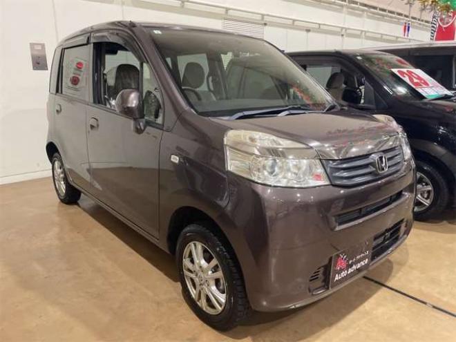 ライフC 4WD　新在　庫　限定　プ　ライス 4日5日マデ限定 660