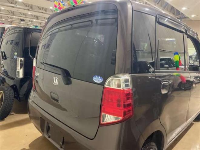 ライフC 4WD　新在　庫　限定　プ　ライス 4日5日マデ限定 660