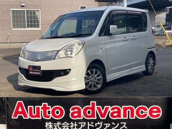 ソリオ1.2 X 4WD　新在　庫　限定　プ　ライス 4日5日マデ限定 1200