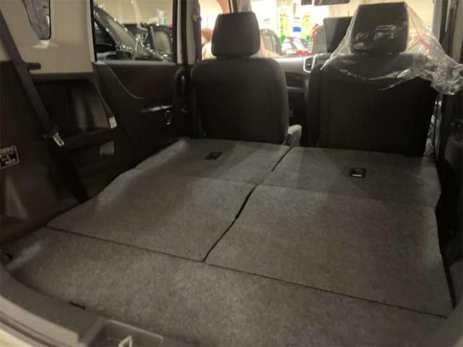 ソリオ1.2 X 4WD　新在　庫　限定　プ　ライス 4日5日マデ限定 1200