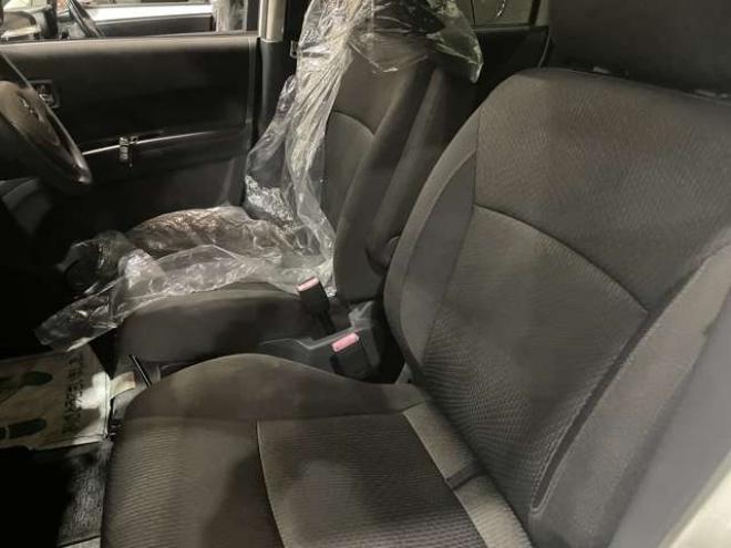 ソリオ1.2 X 4WD　新在　庫　限定　プ　ライス 4日5日マデ限定 1200