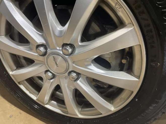 ソリオ1.2 X 4WD　新在　庫　限定　プ　ライス 4日5日マデ限定 1200