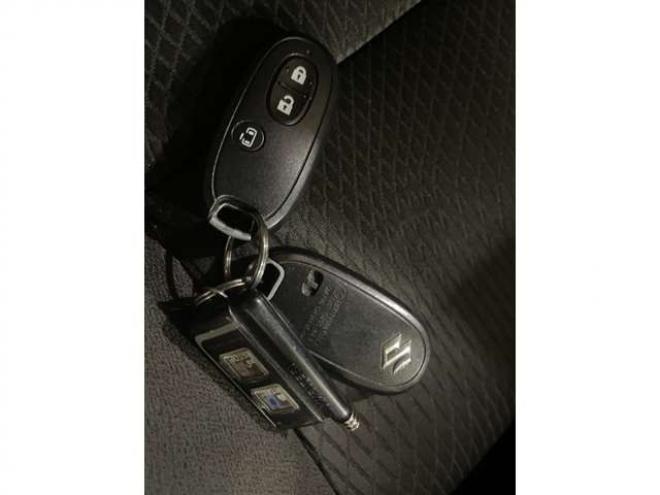 ソリオ1.2 X 4WD　新在　庫　限定　プ　ライス 4日5日マデ限定 1200