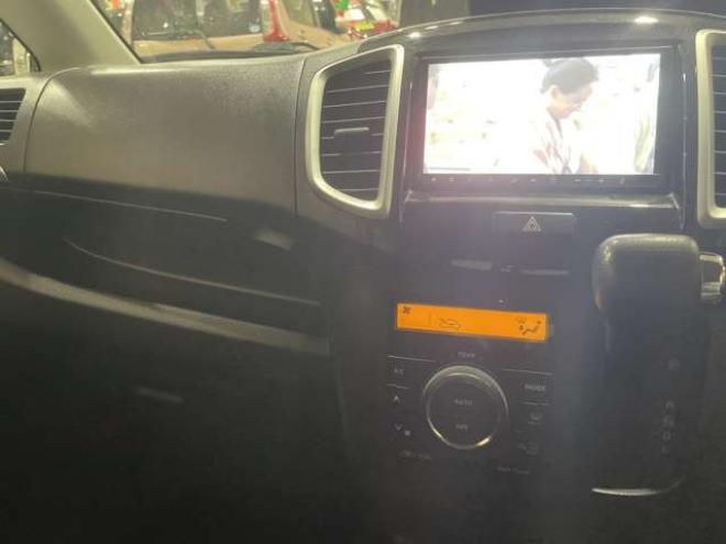 ソリオ1.2 X 4WD　新在　庫　限定　プ　ライス 4日5日マデ限定 1200