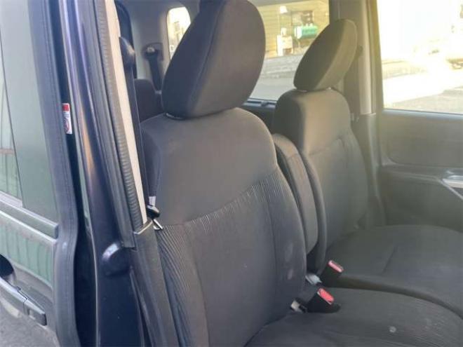 デイズルークスハイウェイスターX Gパッケージ 4WD　新在　庫　限定　プ　ライス 4日5日マデ限定 660