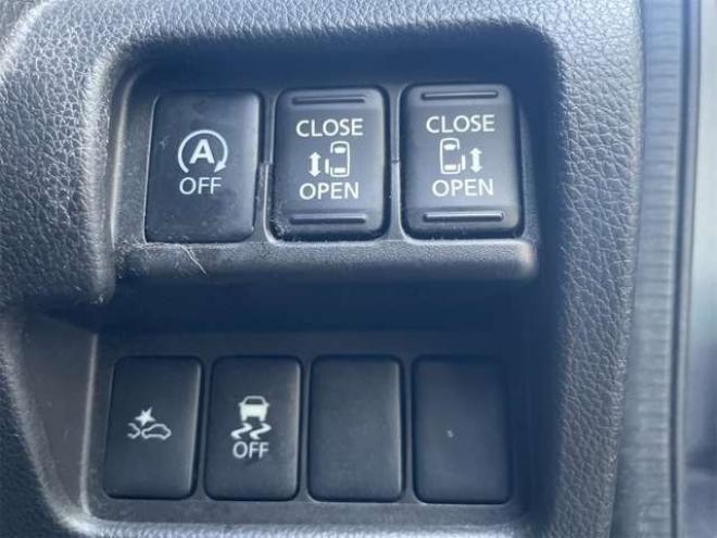 デイズルークスハイウェイスターX Gパッケージ 4WD　新在　庫　限定　プ　ライス 4日5日マデ限定 660