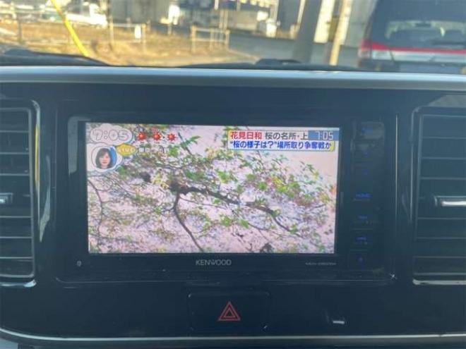 デイズルークスハイウェイスターX Gパッケージ 4WD　新在　庫　限定　プ　ライス 4日5日マデ限定 660