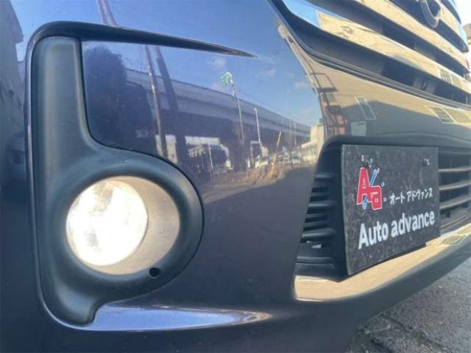 デイズルークスハイウェイスターX Gパッケージ 4WD　新在　庫　限定　プ　ライス 4日5日マデ限定 660