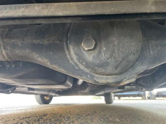 デイズルークスハイウェイスターX Gパッケージ 4WD　新在　庫　限定　プ　ライス 4日5日マデ限定 660