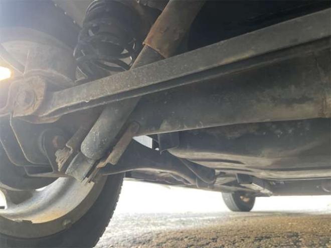 デイズルークスハイウェイスターX Gパッケージ 4WD　新在　庫　限定　プ　ライス 4日5日マデ限定 660