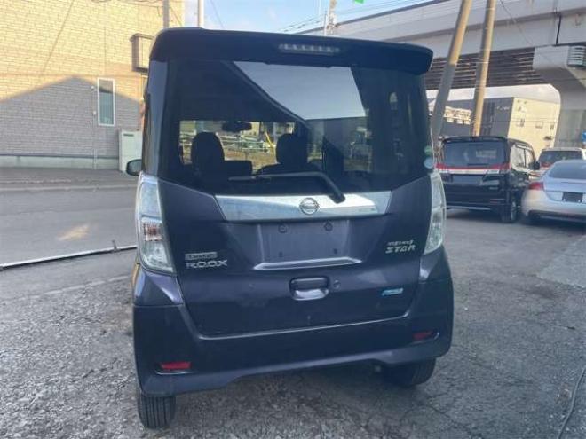 デイズルークスハイウェイスターX Gパッケージ 4WD　新在　庫　限定　プ　ライス 4日5日マデ限定 660