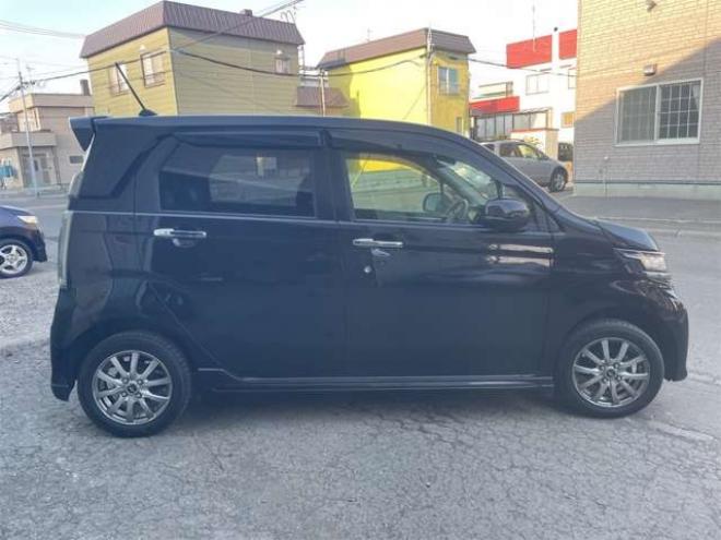 N-WGNカスタムG Aパッケージ 4WD　新在　庫　限定　プ　ライス 4日5日マデ限定 660