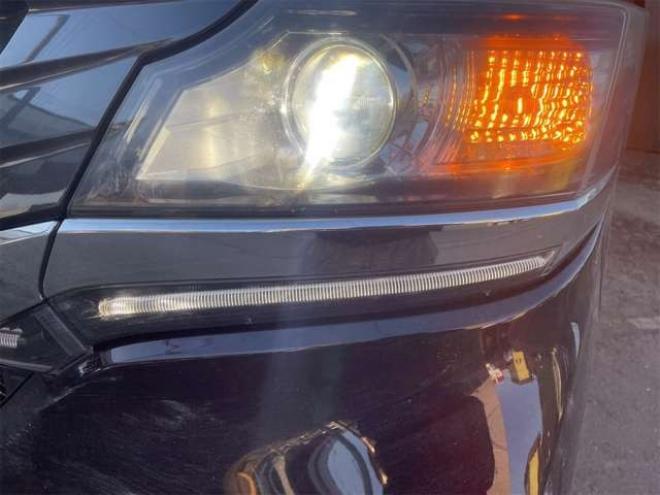 N-WGNカスタムG Aパッケージ 4WD　新在　庫　限定　プ　ライス 4日5日マデ限定 660