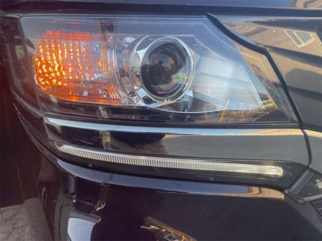 N-WGNカスタムG Aパッケージ 4WD　新在　庫　限定　プ　ライス 4日5日マデ限定 660