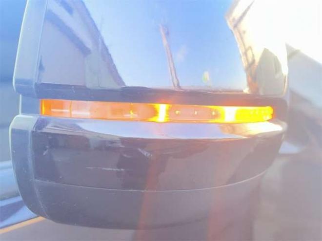 N-WGNカスタムG Aパッケージ 4WD　新在　庫　限定　プ　ライス 4日5日マデ限定 660