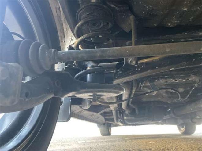 N-WGNカスタムG Aパッケージ 4WD　新在　庫　限定　プ　ライス 4日5日マデ限定 660