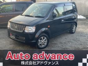 eKワゴン　M 4WD　新在　庫　限定　プ　ライス 4日5日マデ限定 660