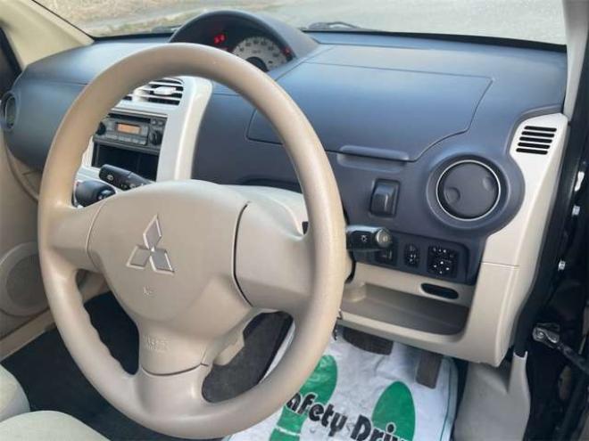 eKワゴンM 4WD　新在　庫　限定　プ　ライス 4日5日マデ限定 660