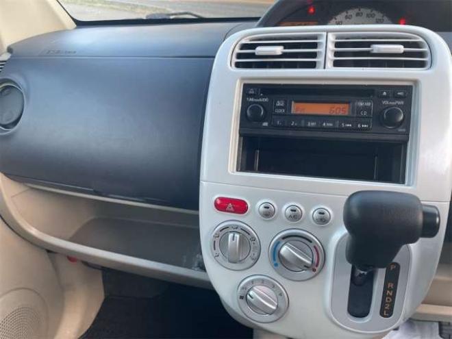 eKワゴンM 4WD　新在　庫　限定　プ　ライス 4日5日マデ限定 660