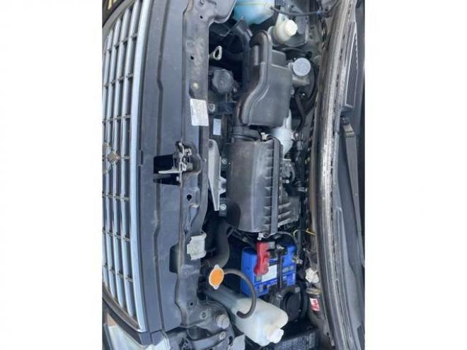 eKワゴンM 4WD　新在　庫　限定　プ　ライス 4日5日マデ限定 660