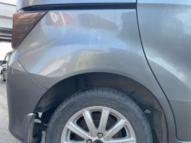 フリードスパイク1.5 G ジャストセレクション 4WD　新在　庫　限定　プ　ライス 4日5日マデ限定 1500