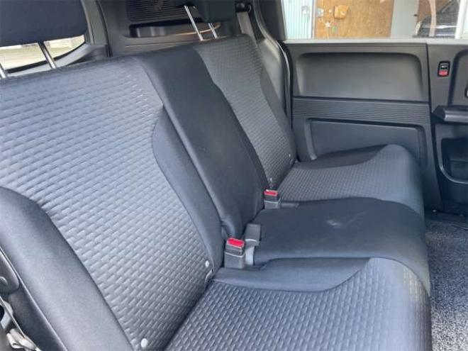 フリードスパイク1.5 G ジャストセレクション 4WD　新在　庫　限定　プ　ライス 4日5日マデ限定 1500