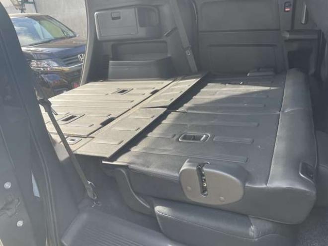 フリードスパイク1.5 G ジャストセレクション 4WD　新在　庫　限定　プ　ライス 4日5日マデ限定 1500