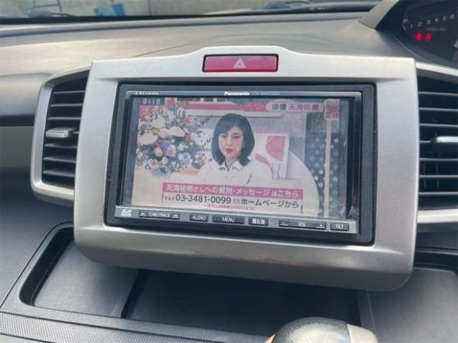 フリードスパイク1.5 G ジャストセレクション 4WD　新在　庫　限定　プ　ライス 4日5日マデ限定 1500