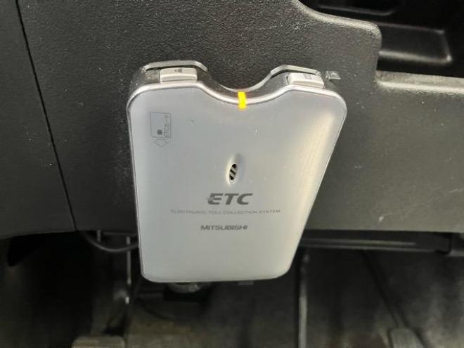 フリードGエアロ 4WD 1500 ５Dr