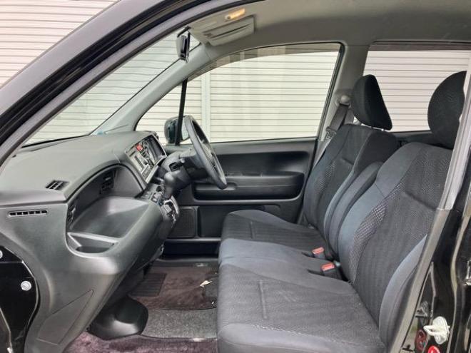 ライフディーバ 4WD 660 ５Dr