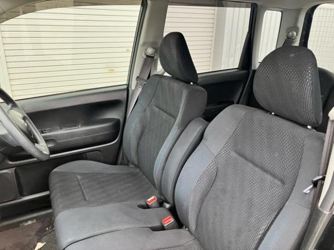 ライフディーバ 4WD 660 ５Dr