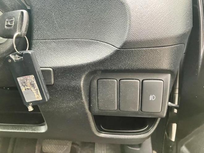 ライフディーバ 4WD 660 ５Dr