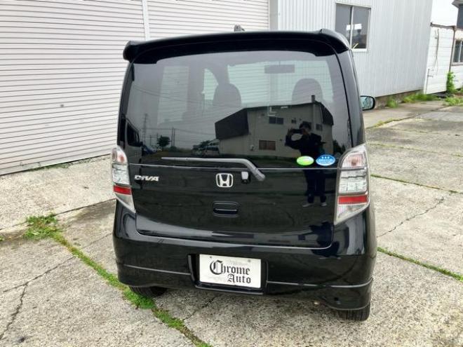 ライフディーバ 4WD 660 ５Dr