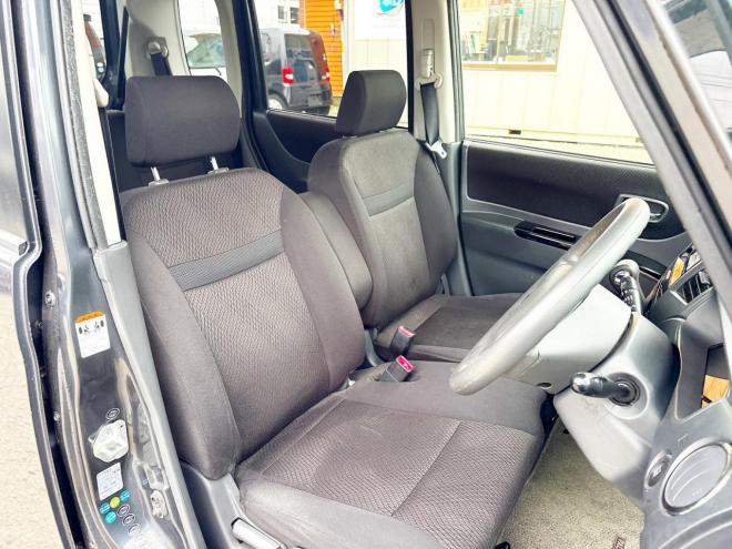 パレット660SW XS 4WD　ローンが不安な方＜優遇ローン＞　本州仕入　1年保証　片側パワースライド 