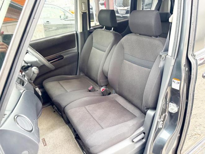 パレット660SW XS 4WD　ローンが不安な方＜優遇ローン＞　本州仕入　1年保証　片側パワースライド 