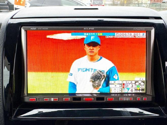 パレット660SW XS 4WD　ローンが不安な方＜優遇ローン＞　本州仕入　1年保証　片側パワースライド 