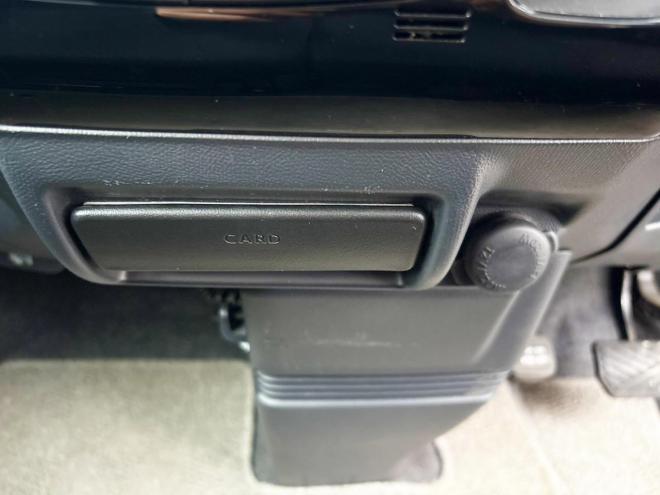 パレット660SW XS 4WD　ローンが不安な方＜優遇ローン＞　本州仕入　1年保証　片側パワースライド 