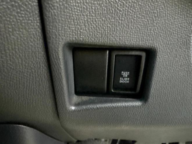 パレット660SW XS 4WD　ローンが不安な方＜優遇ローン＞　本州仕入　1年保証　片側パワースライド 