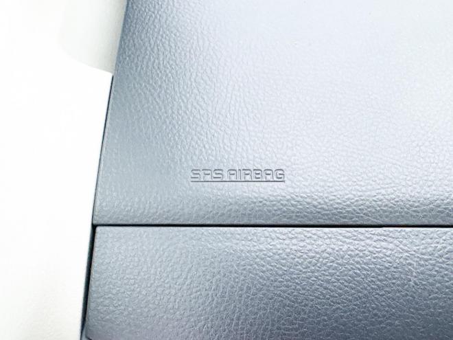 パレット660SW XS 4WD　ローンが不安な方＜優遇ローン＞　本州仕入　1年保証　片側パワースライド 