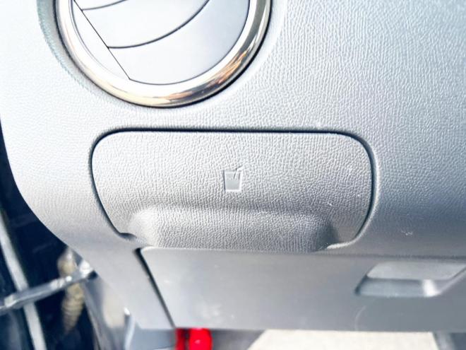 パレット660SW XS 4WD　ローンが不安な方＜優遇ローン＞　本州仕入　1年保証　片側パワースライド 