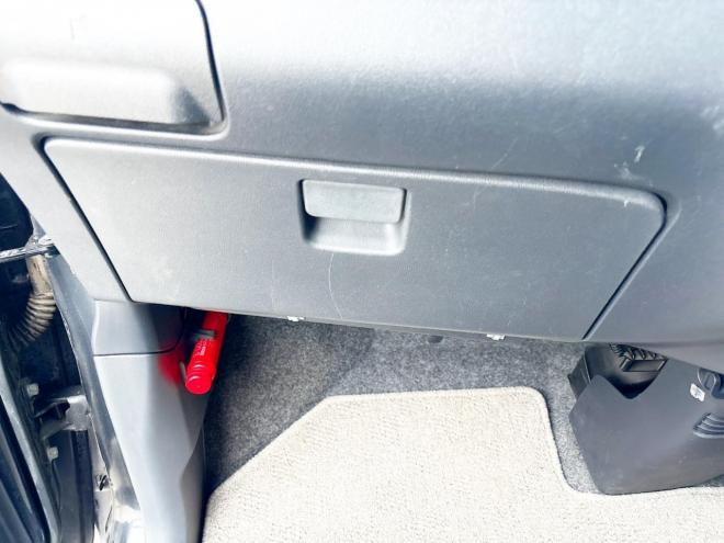 パレット660SW XS 4WD　ローンが不安な方＜優遇ローン＞　本州仕入　1年保証　片側パワースライド 