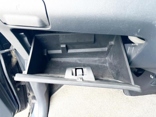 パレット660SW XS 4WD　ローンが不安な方＜優遇ローン＞　本州仕入　1年保証　片側パワースライド 