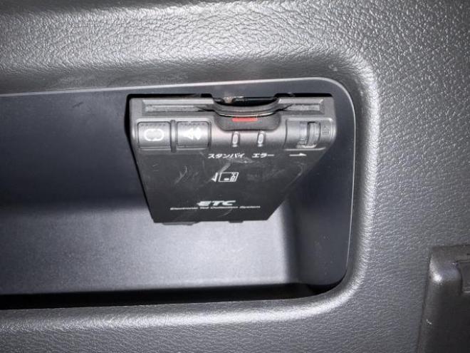 デイズハイウェイスターX.プロパイロットエディション 4WD 660 5Dr