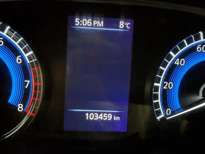 デイズハイウェイスターX.プロパイロットエディション 4WD 660 5Dr