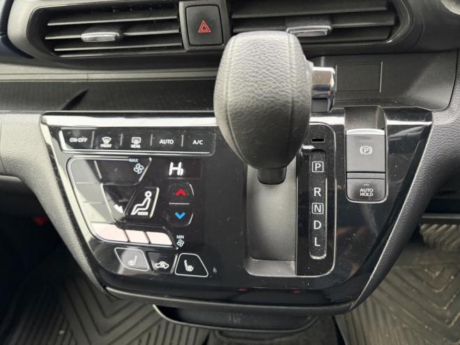 デイズハイウェイスターX.プロパイロットエディション 4WD 660 5Dr