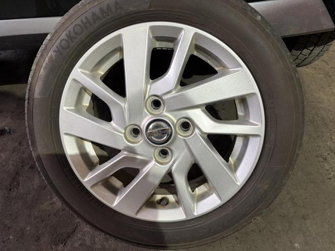 デイズハイウェイスターX.プロパイロットエディション 4WD 660 5Dr