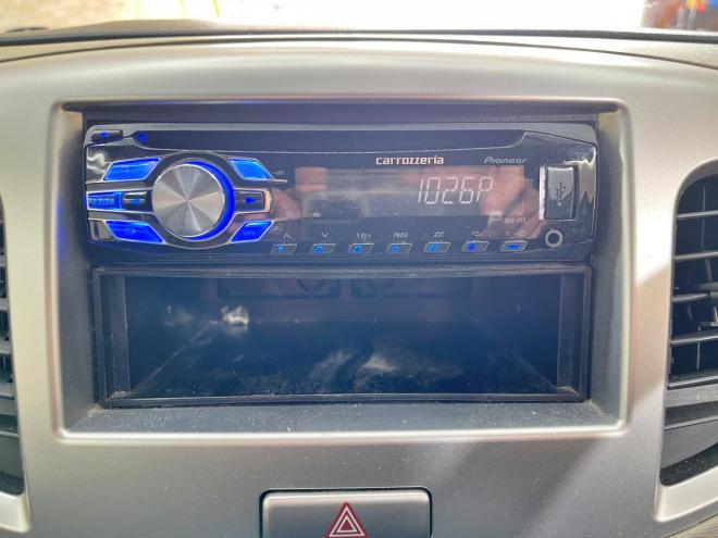 ムーヴ660FX 4WD 5年保証 スマキー シートヒーター 寒冷地仕様 禁煙 車検整備2年付