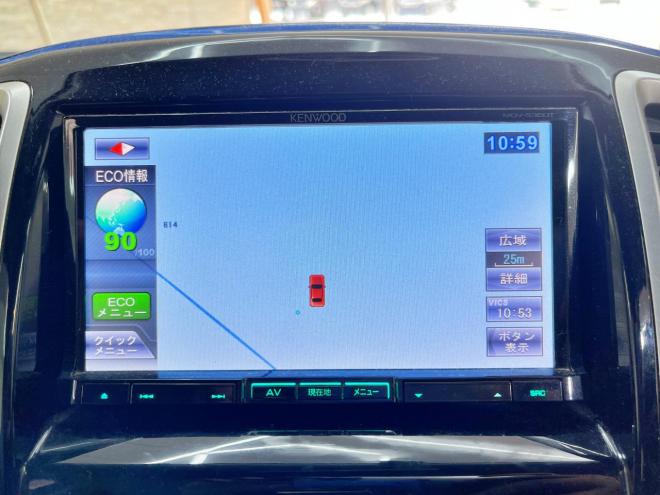 ソリオ1.2バンディット 4WD 5年保証 スマキー 両側パワスラ ナビTV Bカメラ 寒冷地仕様 禁煙 車検整備2年付