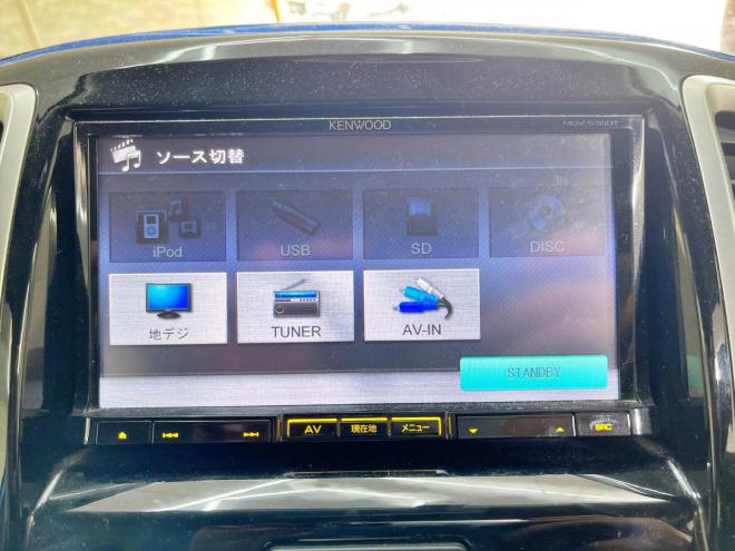 ソリオ1.2バンディット 4WD 5年保証 スマキー 両側パワスラ ナビTV Bカメラ 寒冷地仕様 禁煙 車検整備2年付